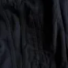 جکت جین مشکی طرح دار Jack&Jones جکت جین مشکی طرح دار Jack&Jones