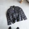 جکت لایت مشکی Livergy جکت لایت مشکی Livergy