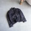 جکت بیسیک مشکی زنانه Esmara جکت بیسیک مشکی زنانه Esmara