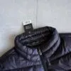 جکت بیسیک مشکی زنانه Esmara جکت بیسیک مشکی زنانه Esmara
