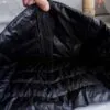 جکت بیسیک مشکی زنانه Esmara جکت بیسیک مشکی زنانه Esmara