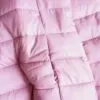 جکت لایت زنانه صورتی Esmara