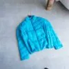 جکت بیسیک آبی زنانه Esmara جکت بیسیک آبی زنانه Esmara