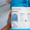 جکت بیسیک آبی زنانه Esmara جکت بیسیک آبی زنانه Esmara