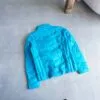 جکت بیسیک آبی زنانه Esmara جکت بیسیک آبی زنانه Esmara