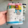 ست تیشرت و شلوارک نخی Looney Tunes ست تیشرت و شلوارک نخی Looney Tunes