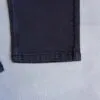 شلوار جین کشی ذغالی Livergy شلوار جین کشی ذغالی Livergy
