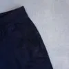 شلوار کتان کشی تیره EsmaraMen