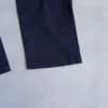 شلوار کتان کشی تیره EsmaraMen