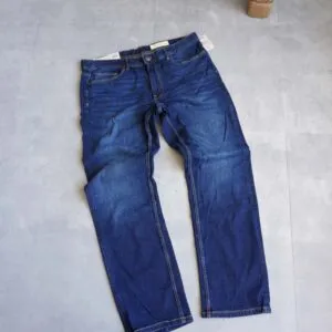 شلوار جین تیره Livergy