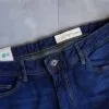 شلوار جین تیره Livergy شلوار جین تیره Livergy