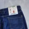 شلوار جین تیره Livergy شلوار جین تیره Livergy