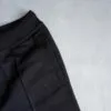 اسلش مشکی ساده Livergy اسلش مشکی ساده Livergy