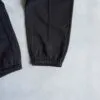 اسلش مشکی ساده Livergy اسلش مشکی ساده Livergy