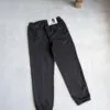 اسلش مشکی ساده Livergy اسلش مشکی ساده Livergy