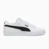 کتونی کژوال پوما Puma Grounded SL – کد 03-398417 کتونی کژوال پوما Puma Grounded SL – کد 03-398417