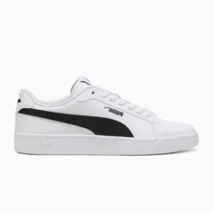 کتونی کژوال پوما Puma Grounded SL – کد 03-398417