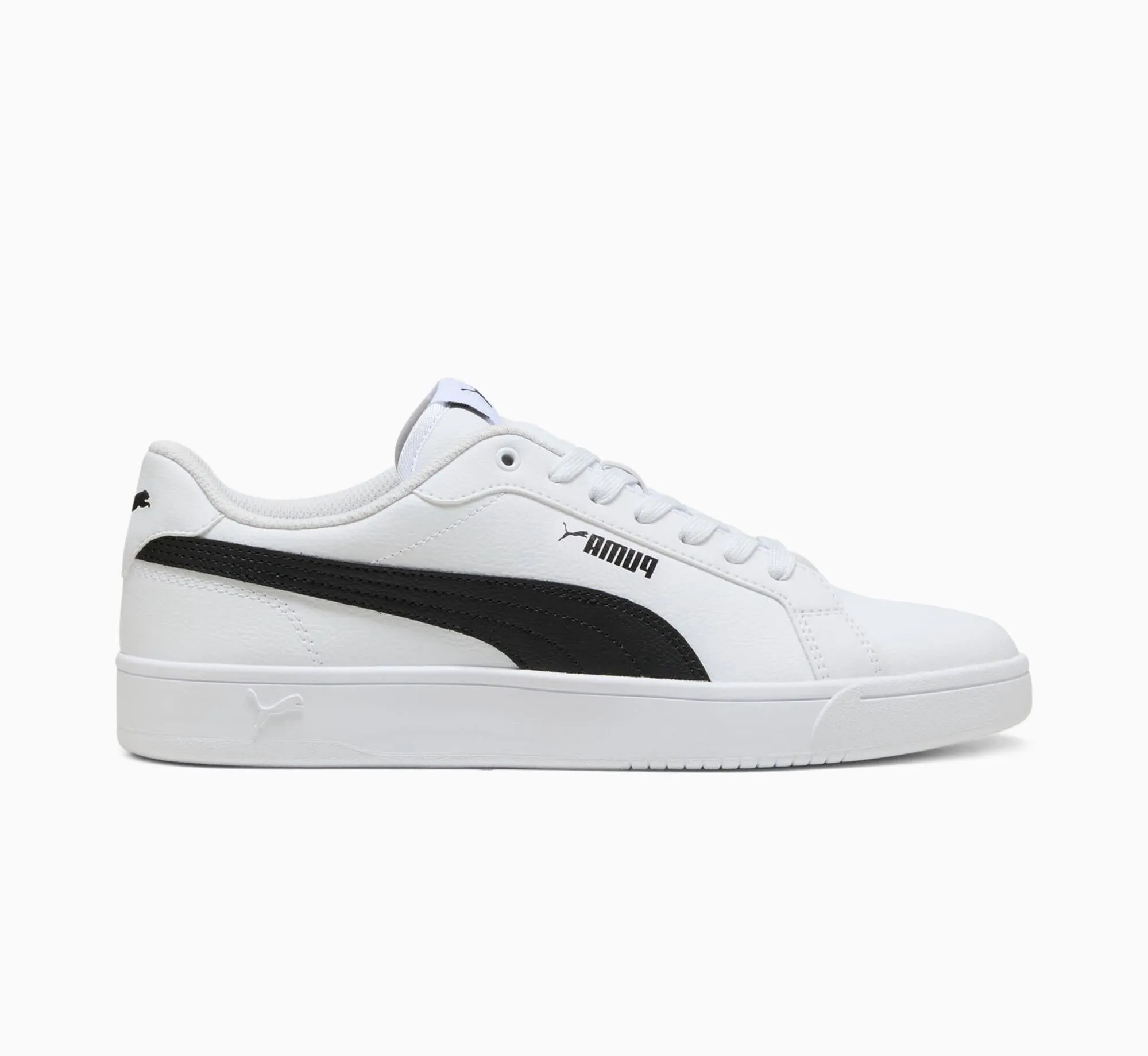 کتونی کژوال پوما Puma Grounded SL – کد 03-398417 کتونی کژوال پوما Puma Grounded SL – کد 03-398417