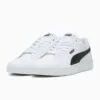 کتونی کژوال پوما Puma Grounded SL – کد 03-398417 کتونی کژوال پوما Puma Grounded SL – کد 03-398417