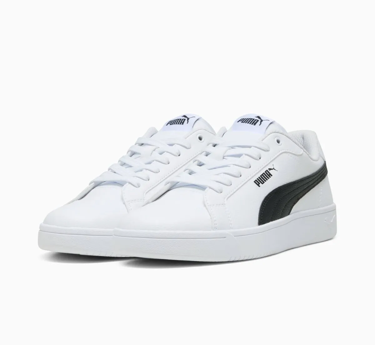 کتونی کژوال پوما Puma Grounded SL – کد 03-398417 کتونی کژوال پوما Puma Grounded SL – کد 03-398417