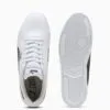 کتونی کژوال پوما Puma Grounded SL – کد 03-398417 کتونی کژوال پوما Puma Grounded SL – کد 03-398417