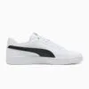 کتونی کژوال پوما Puma Grounded SL – کد 03-398417 کتونی کژوال پوما Puma Grounded SL – کد 03-398417
