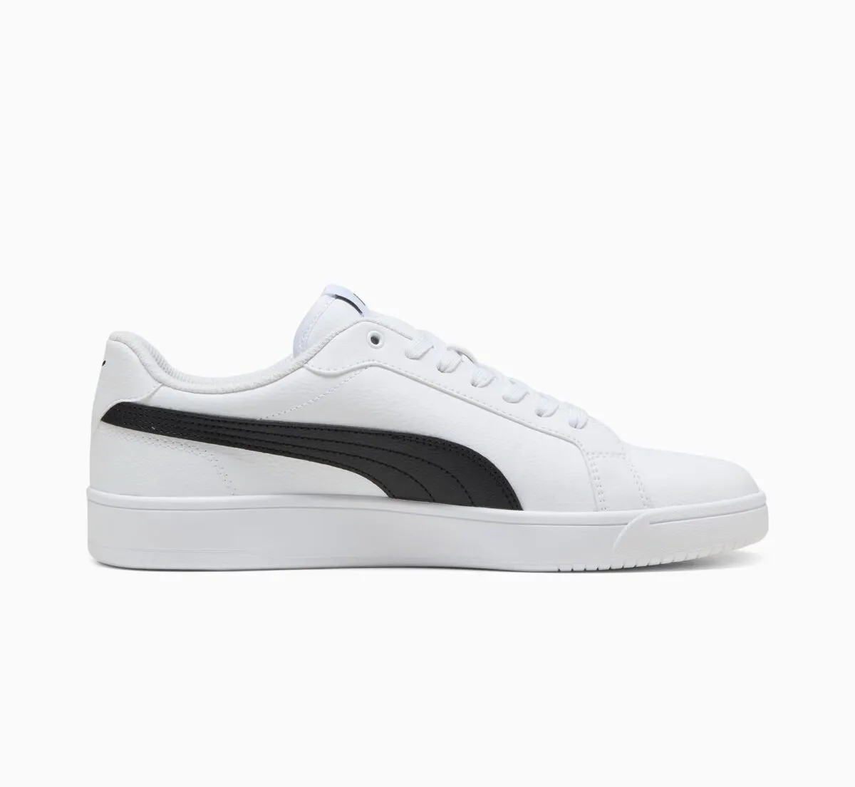 کتونی کژوال پوما Puma Grounded SL – کد 03-398417 کتونی کژوال پوما Puma Grounded SL – کد 03-398417