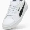 کتونی کژوال پوما Puma Grounded SL – کد 03-398417 کتونی کژوال پوما Puma Grounded SL – کد 03-398417
