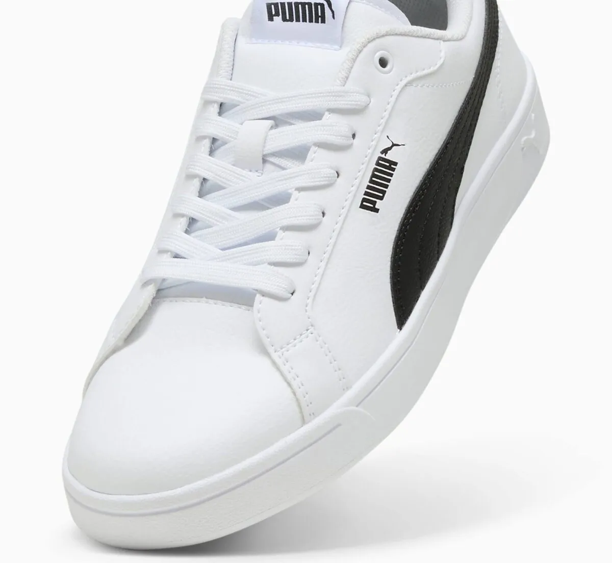 کتونی کژوال پوما Puma Grounded SL – کد 03-398417 کتونی کژوال پوما Puma Grounded SL – کد 03-398417
