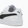 کتونی کژوال پوما Puma Grounded SL – کد 03-398417 کتونی کژوال پوما Puma Grounded SL – کد 03-398417
