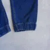 اسلش جین آبی EsmaraMen اسلش جین آبی EsmaraMen