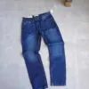 شلوار جین اسلیم فیت EsmaraMen شلوار جین اسلیم فیت EsmaraMen