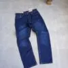 شلوار جین راسته Livergy شلوار جین راسته Livergy
