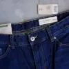 شلوار جین راسته Livergy شلوار جین راسته Livergy
