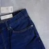 شلوار جین راسته Livergy شلوار جین راسته Livergy