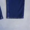 شلوار جین راسته Livergy شلوار جین راسته Livergy
