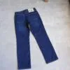 شلوار جین راسته Livergy شلوار جین راسته Livergy