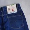شلوار جین راسته Livergy شلوار جین راسته Livergy