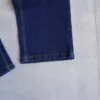 شلوار جین آبی تیره EsmaraMen شلوار جین آبی تیره EsmaraMen