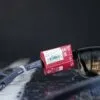 عینک آفتابی ریباک Reebok – کد 8 عینک آفتابی ریباک Reebok – کد 8