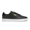 کتونی کژوال پوما Puma Shuffle Perf – کد 03‑380150 کتونی کژوال پوما Puma Shuffle Perf – کد 03‑380150