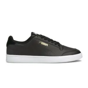 کتونی کژوال پوما Puma Shuffle Perf – کد 03‑380150