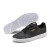 کتونی کژوال پوما Puma Shuffle Perf – کد 03‑380150 کتونی کژوال پوما Puma Shuffle Perf – کد 03‑380150