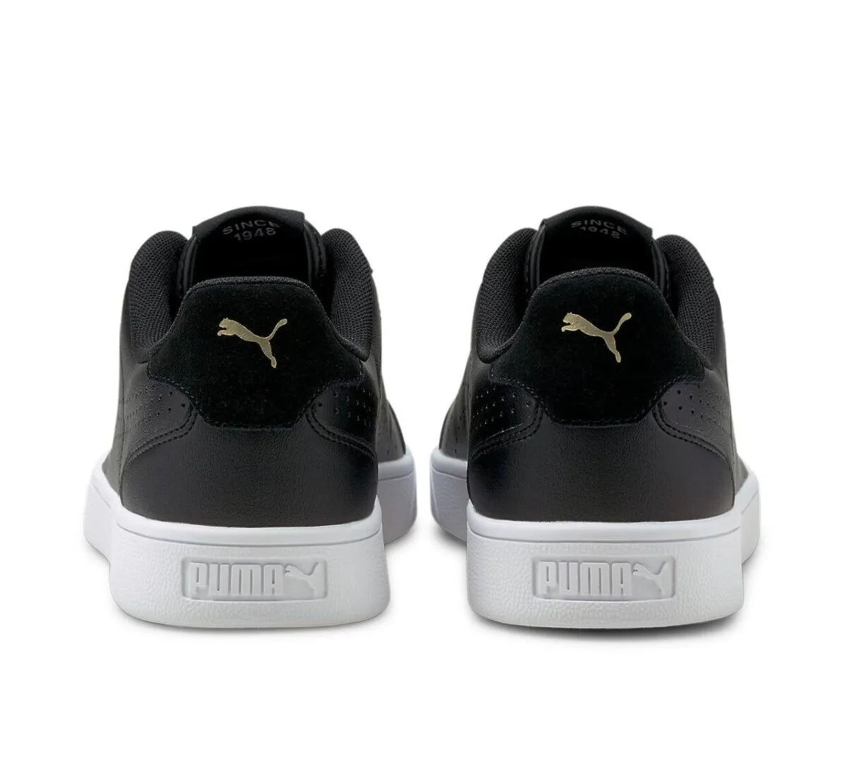 کتونی کژوال پوما Puma Shuffle Perf – کد 03‑380150 کتونی کژوال پوما Puma Shuffle Perf – کد 03‑380150