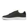 کتونی کژوال پوما Puma Shuffle Perf – کد 03‑380150 کتونی کژوال پوما Puma Shuffle Perf – کد 03‑380150