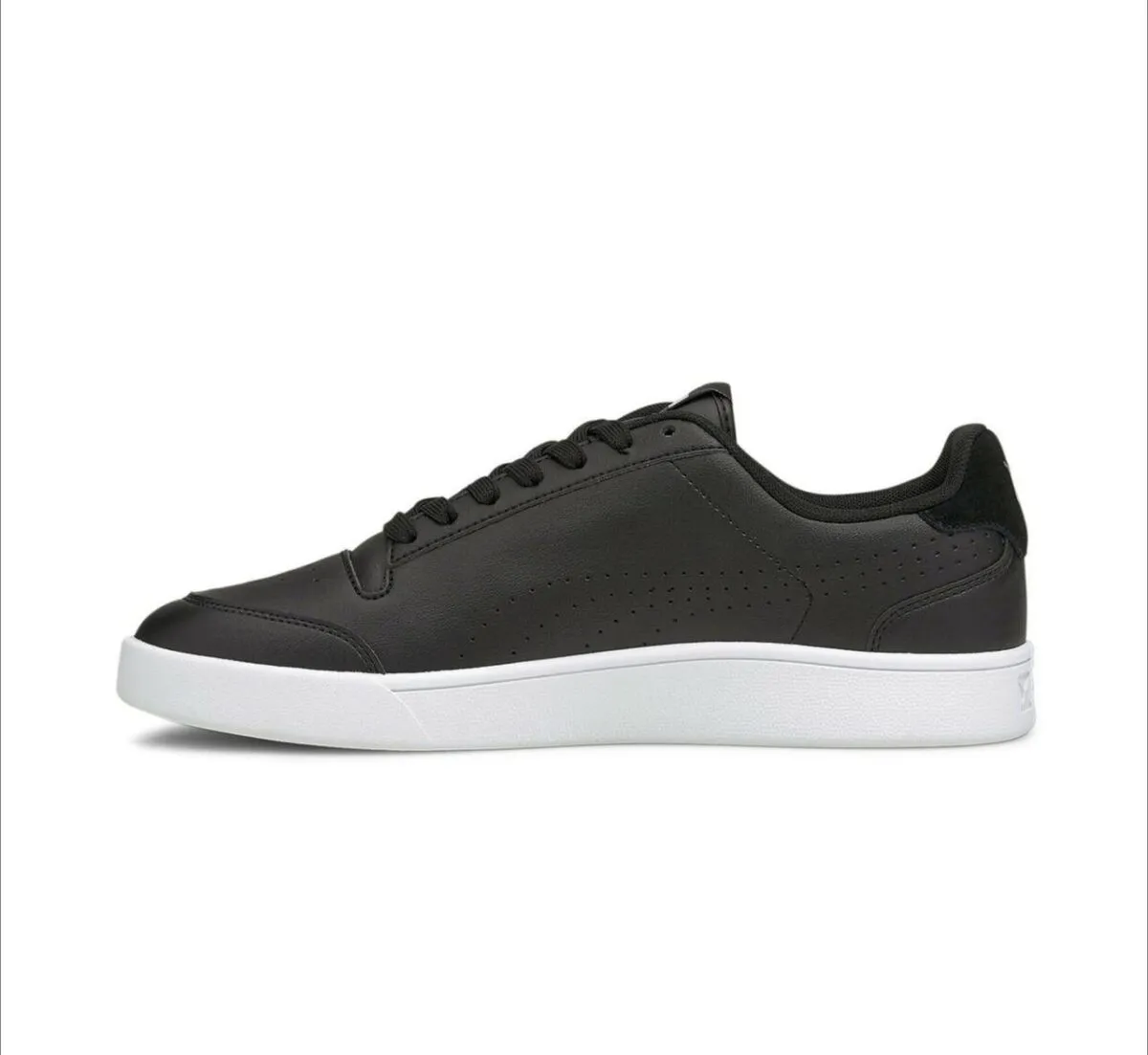 کتونی کژوال پوما Puma Shuffle Perf – کد 03‑380150 کتونی کژوال پوما Puma Shuffle Perf – کد 03‑380150