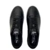 کتونی کژوال پوما Puma Shuffle Perf – کد 03‑380150 کتونی کژوال پوما Puma Shuffle Perf – کد 03‑380150