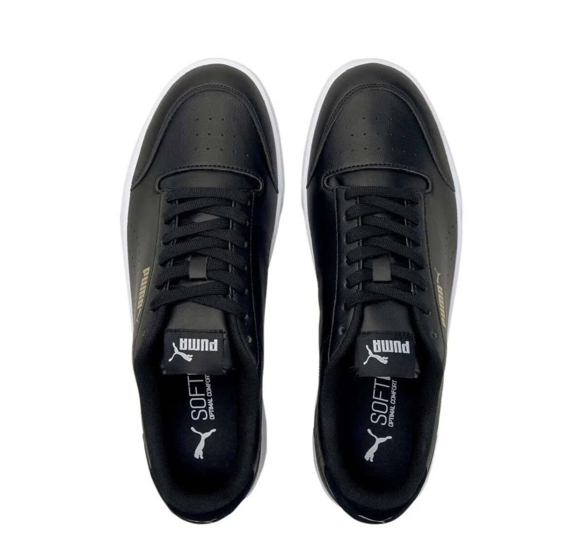 کتونی کژوال پوما Puma Shuffle Perf – کد 03‑380150 کتونی کژوال پوما Puma Shuffle Perf – کد 03‑380150