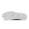 کتونی کژوال پوما Puma Shuffle Perf – کد 03‑380150 کتونی کژوال پوما Puma Shuffle Perf – کد 03‑380150