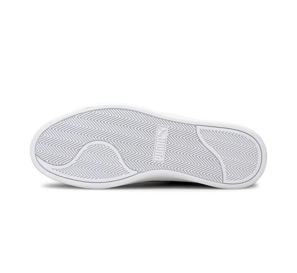 کتونی کژوال پوما Puma Shuffle Perf – کد 03‑380150 کتونی کژوال پوما Puma Shuffle Perf – کد 03‑380150